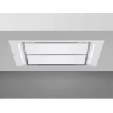 AEG-Ndc7792sw-capot-plafond-blanc-vue-face