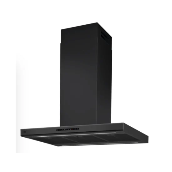 capucha-isla-AEG-ndi9791at-serie-9000-vista frontal