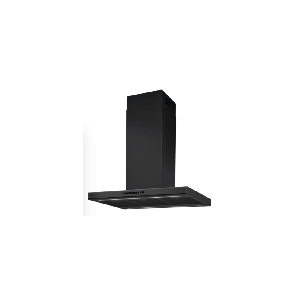 cappa-isola-aeg-ndi9791at-serie-9000-vista-frontale