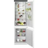 frigocongelatore-combinado-AEG-nsc6m18fes-serie-6000-abierto