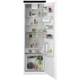 frigocongelatore-combiné AEG-nsc6m18fes série-6000-ouvert