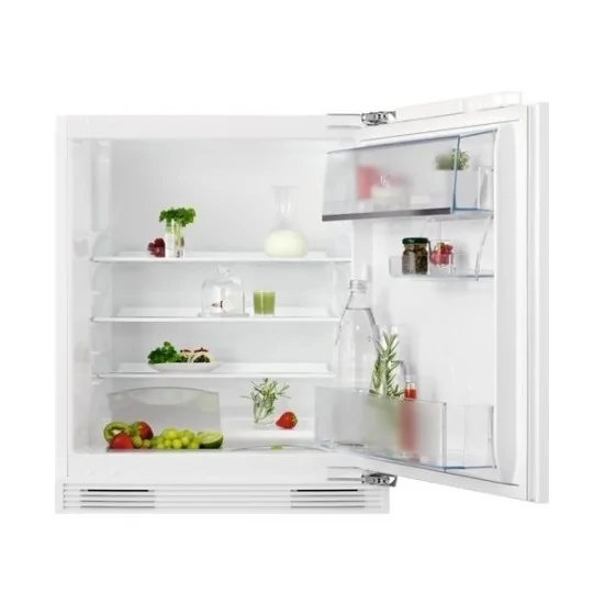 frigorifero-sottotavolo-aeg-osk6i82ef-serie-6000-fronte