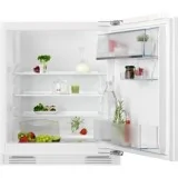 nevera-sottotavolo-AEG-osk6i82ef-serie-6000-frente