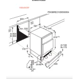 aeg-osk6i82ef-incasso-sottotavolo-cucina-moderna