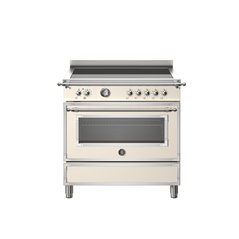 Bertazzoni HER95I1E