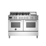 专业厨房 Bertazzoni PRO126G2E
