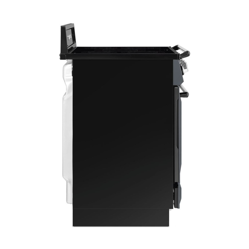 Smeg TR90IMGR серии Victoria