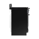 Smeg TR90IMGR Victoria cooker