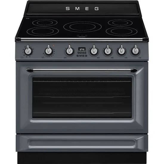 Smeg TR90IMGR серии Victoria
