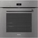 Horno Miele H 7464 BP VitroLine - Diseño Versátil, Cocción al Vapor y Pirólisis, Clase A+
