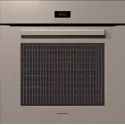 Forno da Incasso Miele H 7460 B VitroLine PEBE - 76L