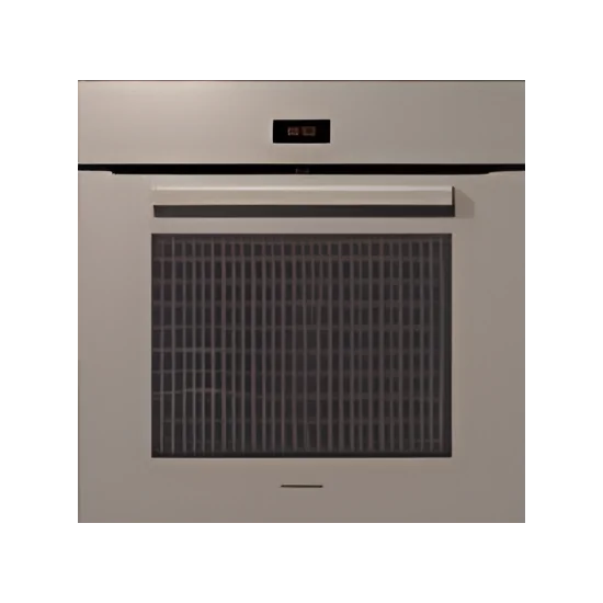 Miele H 7460 B VitroLine PEBE - 76L