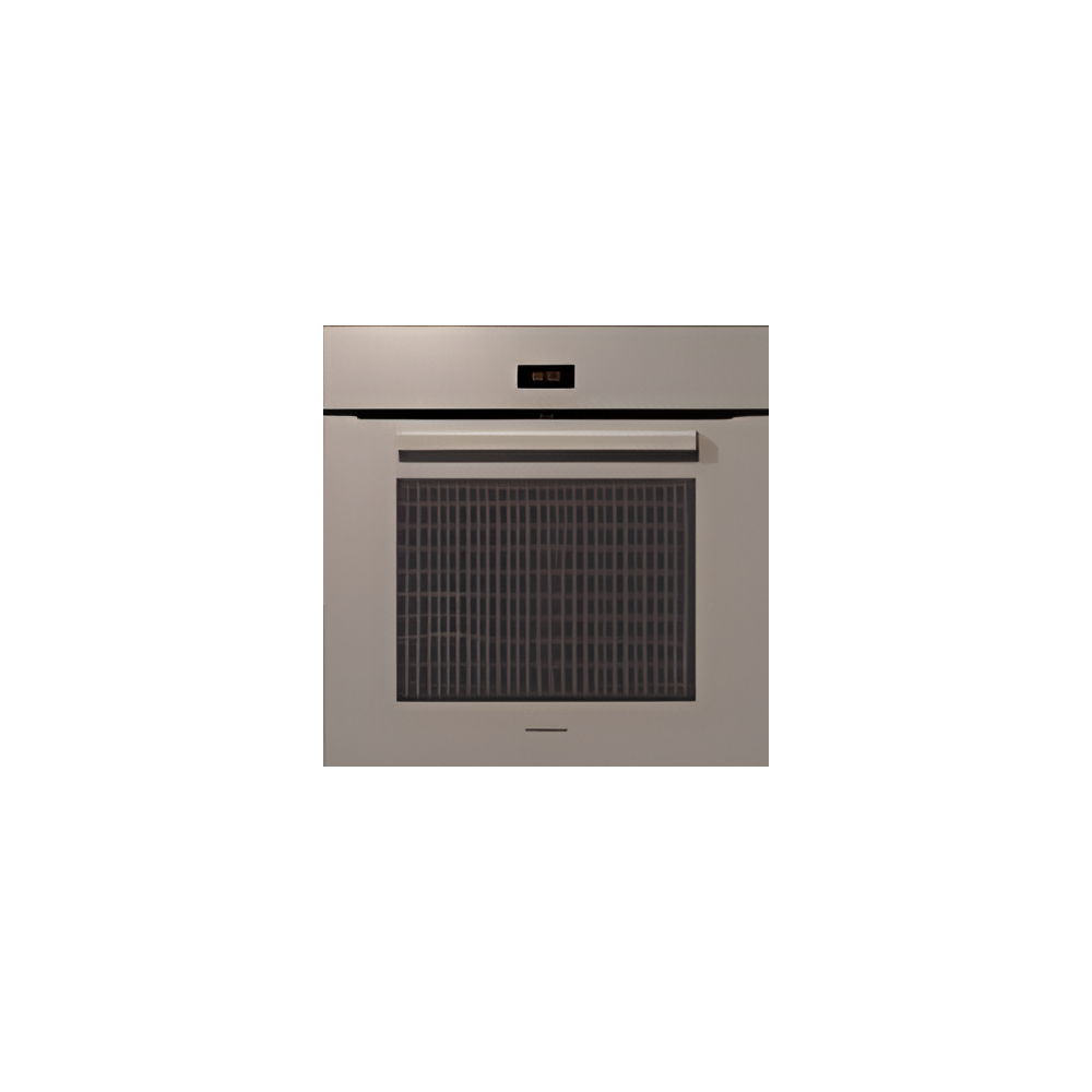 Miele H 7460 B VitroLine PEBE - 76L