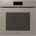 Forno Miele H 7860 BPX ArtLine Senza Maniglia PEBE - A+