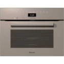 Four Combiné Miele H 7440 BM VitroLine avec Micro-ondes