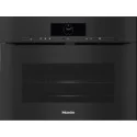 Miele H 7840 BMX ArtLine Combination Oven with Microwave