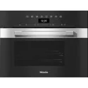 Miele DG 7240 PureLine 嵌入式蒸汽烤箱