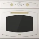 Franke FCO 86 H - Forno Country Bianco perlato 116.0696.544