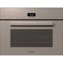 Four vapeur Miele DGC 7440 HC Pro avec HydroClean