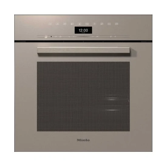 Miele DGC 7460 HC Pro | Horno Vapor + HydroClean | Empotrar