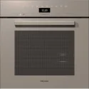 Horno de Vapor DGC 7460 HCX Pro | Combinado con HydroClean