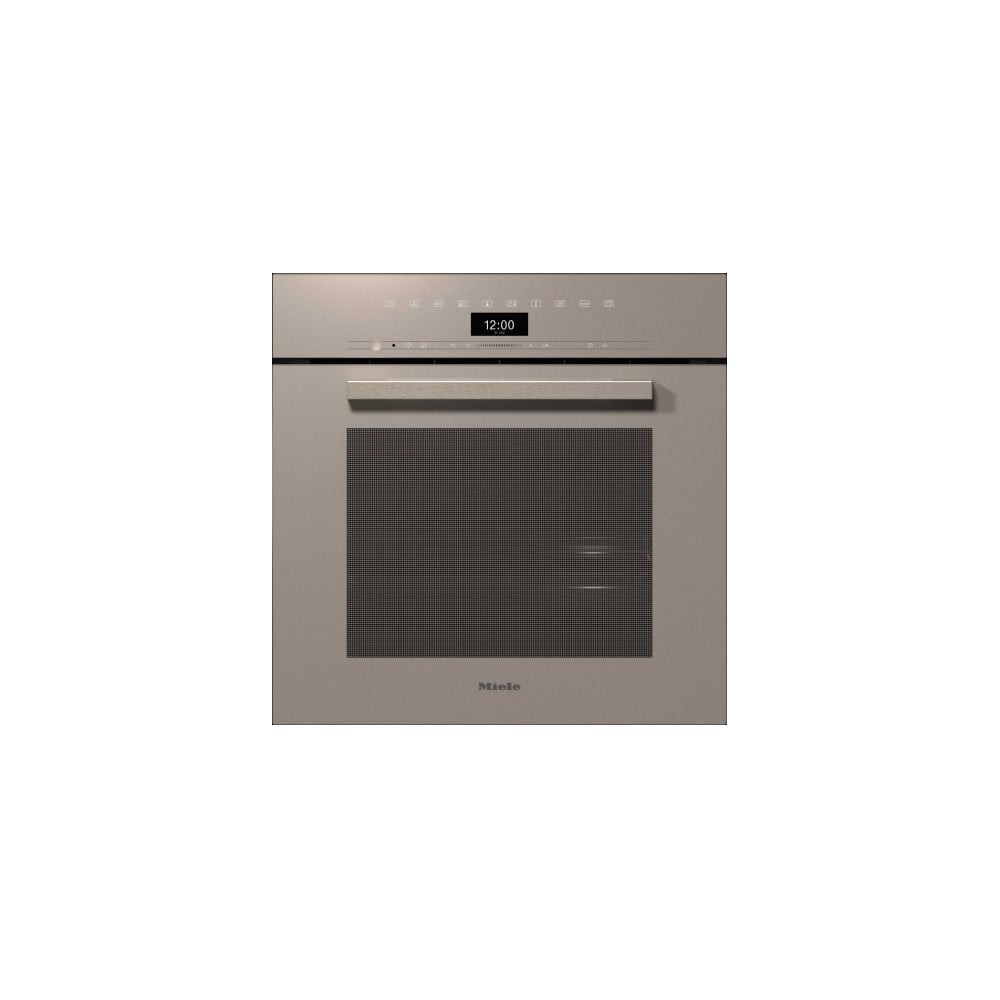 DGC 7460 HCX Pro Steam Oven | Combi Oven with HydroClean