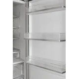 Frigorífico Empotrable 75 cm No Frost Bertazzoni | Dispensador Agua