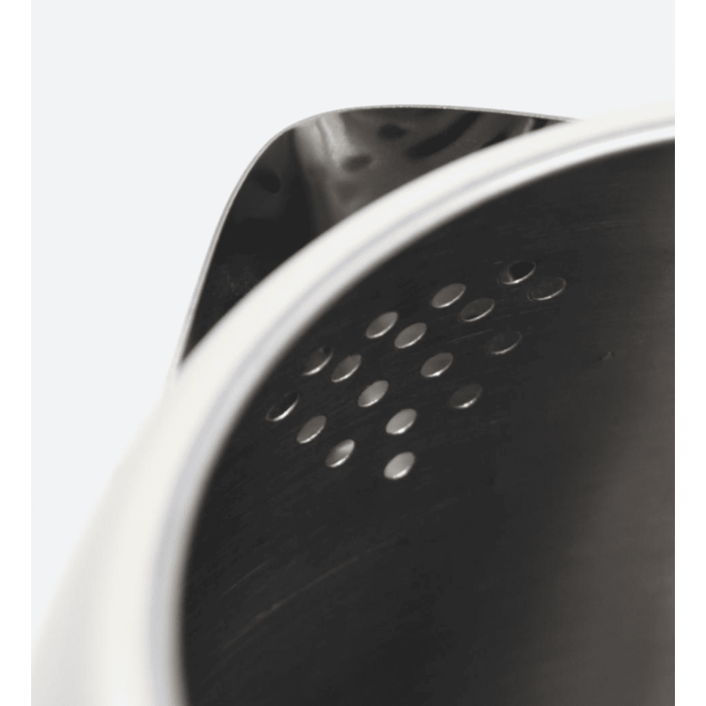 Lofra Electric Kettle 1.7L | Stainless Steel Filter, 600W, 4 Colors