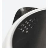 Lofra 电热水壶 1.7升 | 不锈钢过滤网, 600W, 4种颜色