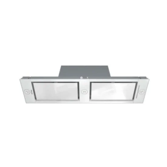 Miele À partir de 2628 | Groupe d'extraction 118cm | Classe A +