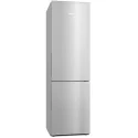 Комбинированный холодильник Miele KFN 4395 DD NOFROST DailyFreash