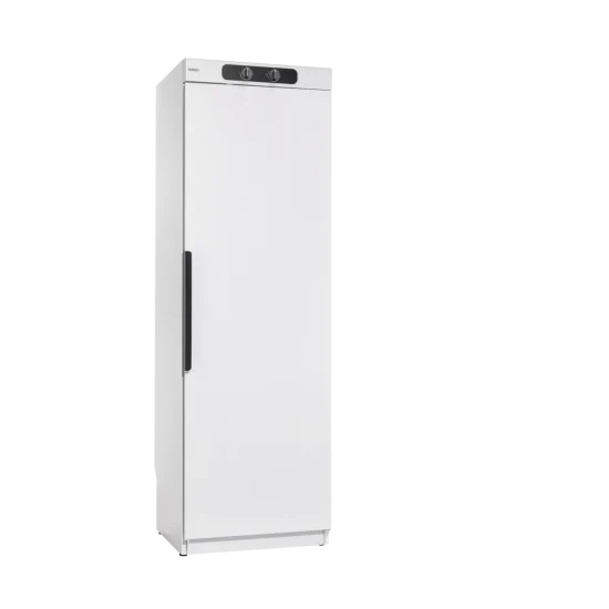 Armadio Asciugatura Miele Easy Dryer 1900 Extreme | 6kg