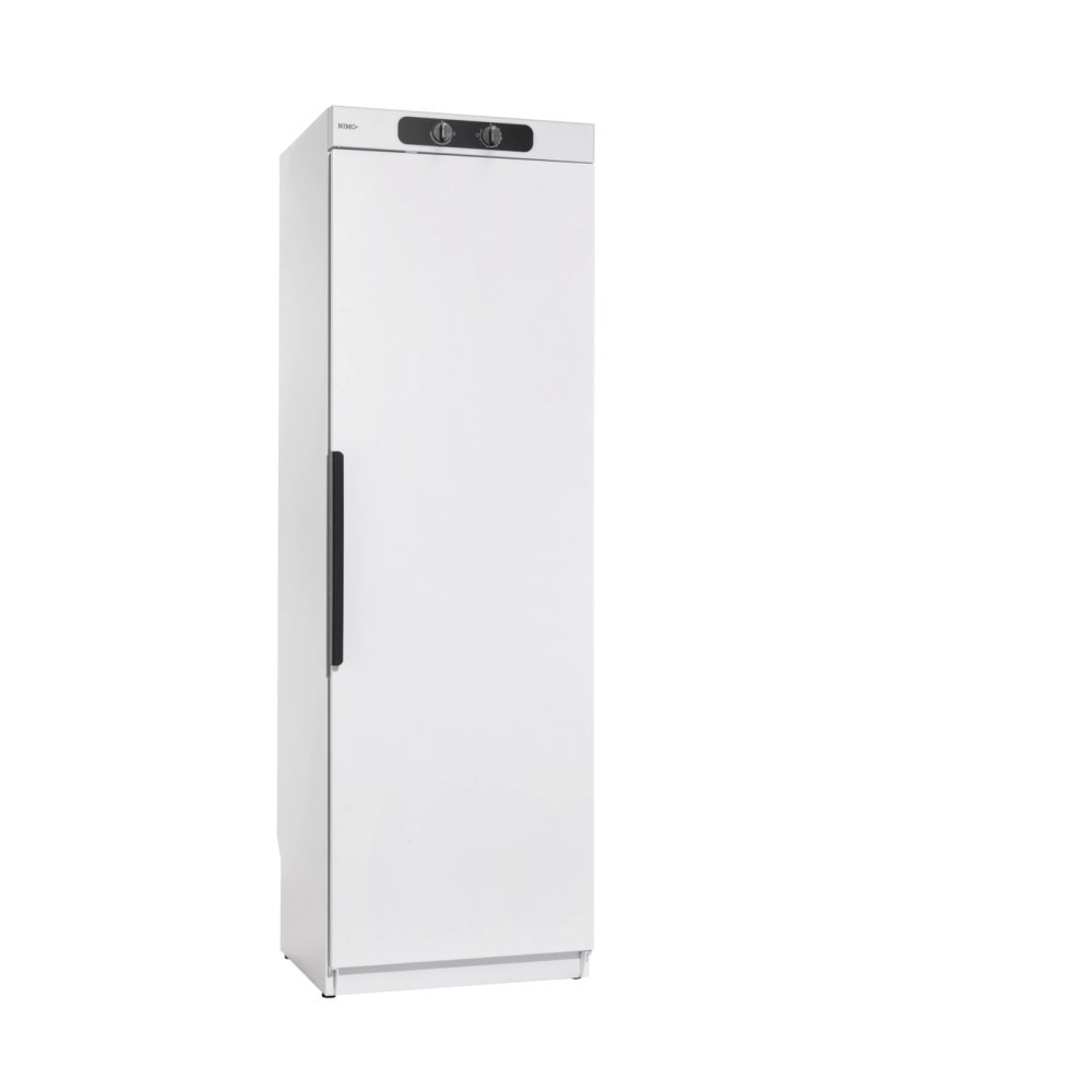 Wardrobe drying Miele Easy Dryer 1900 Extreme | 6kg