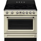 SMEG Kitchen TR90IMP Victoria 90x60 CM Класс Класс