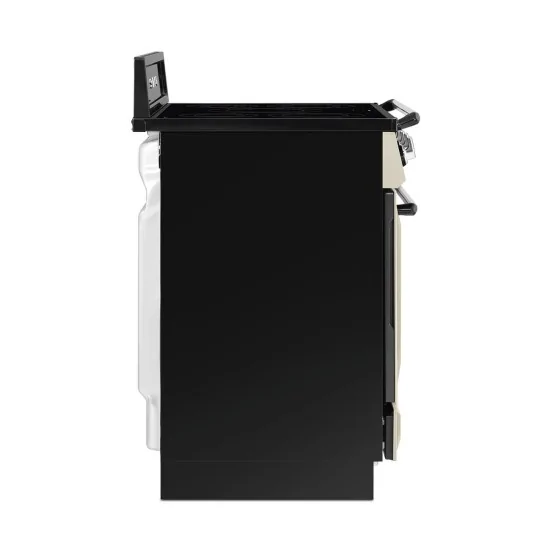 SMEG TR90IMP приготовление пищи Victoria 90CM индукционный крем класса A