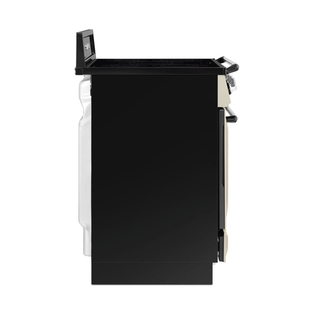 SMEG TR90IMP приготовление пищи Victoria 90CM индукционный крем класса A