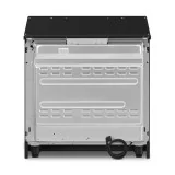 SMEG TR90IMP приготовление пищи Victoria 90CM индукционный крем класса A