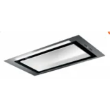 Elica PRF0157369 LANE GR/A/52