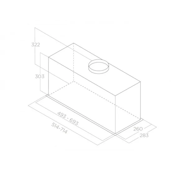 PRF0157404 LANE GR/A/72