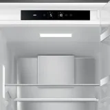 SMEG C9174TN5D1组合冰箱没有霜冻178厘米