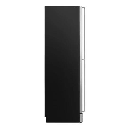 SMEG SCV115G Weine Weine 2 Zone 197 Inox Flaschen