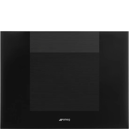 Cantina Vini Smeg CVI120B3E da Incasso 20 Bottiglie