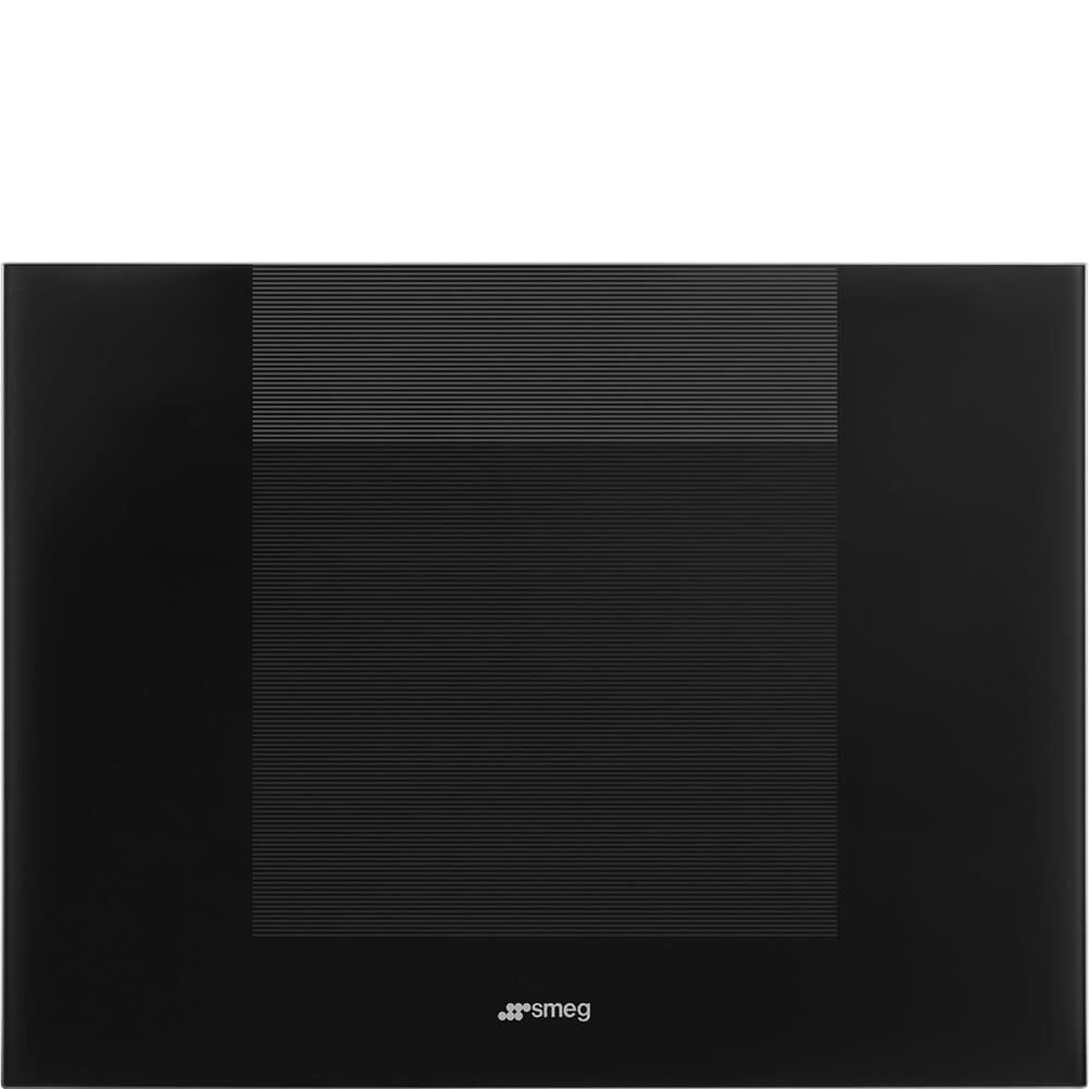 Weine SMEG CVI120B3E Windows von 20 Flaschen