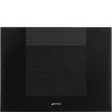 Cantina Vini Smeg CVI120B3E da Incasso 20 Bottiglie