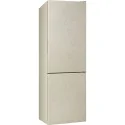 FLUX SMEG Réfrigérateur FC20EN1M1 Aucun cours de givre et 200cm
