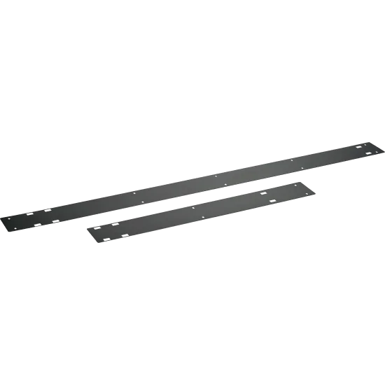 Gaggenau RA460030: Kit de conjonction pour fronts fractionnés