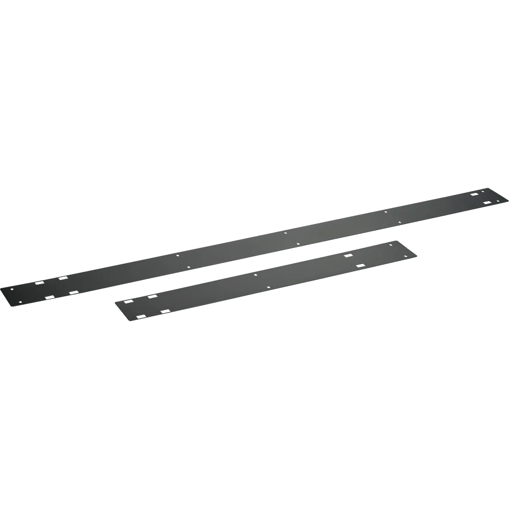 Gaggenau RA460030：用于分割前线的连接套件