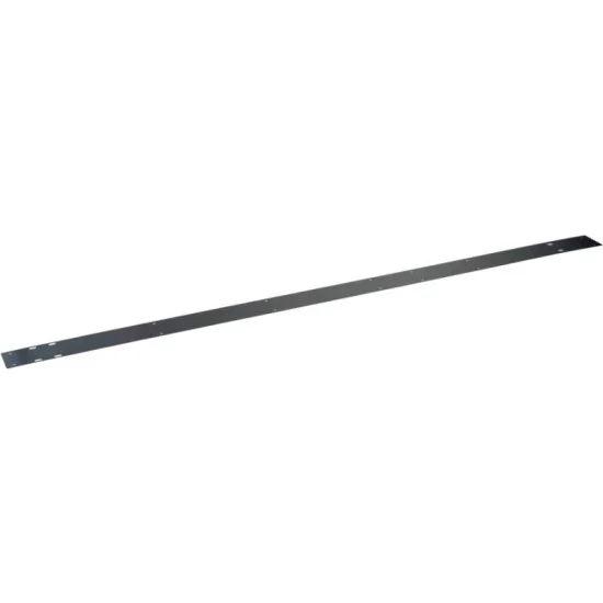 Gaggenau RA460020: Connection kit for wire fronts