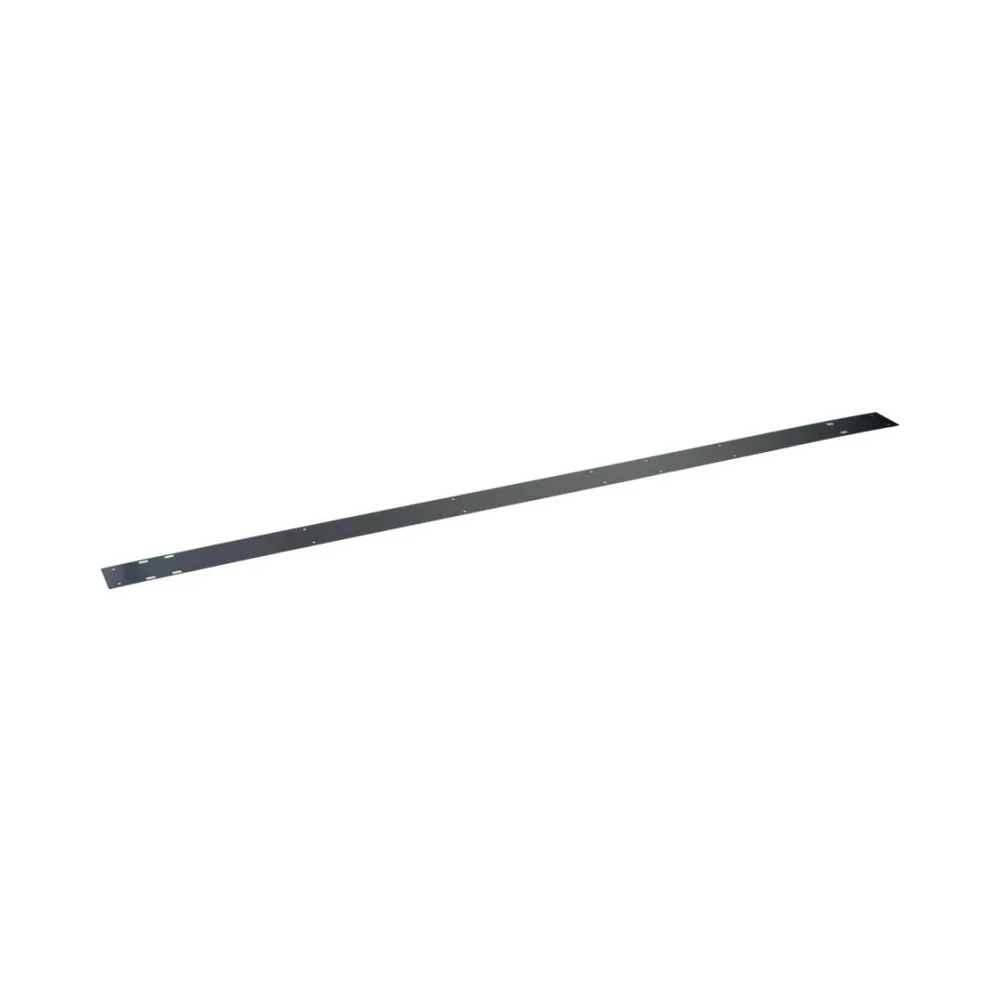 Gaggenau RA460020: Kit de conexión para frentes de alambre