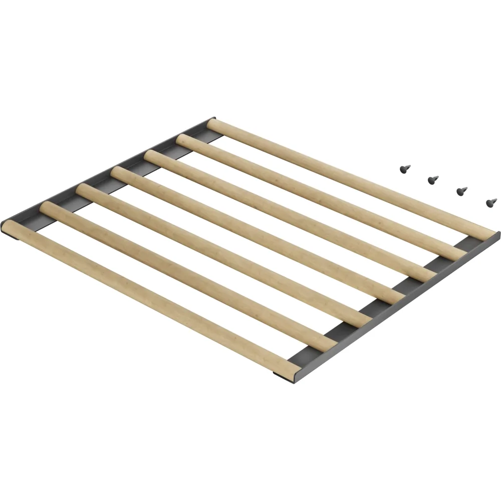 Gaggenau RVA 498 160 | Wine support for shelf 45.7 cm